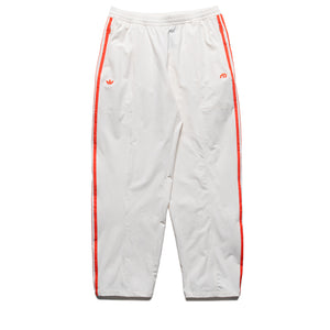 Women's Miaou x Adidas Pant - Chalk White