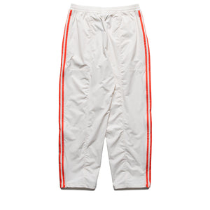 Women's Miaou x Adidas Pant - Chalk White