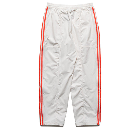 Women's Miaou x Adidas Pant - Chalk White