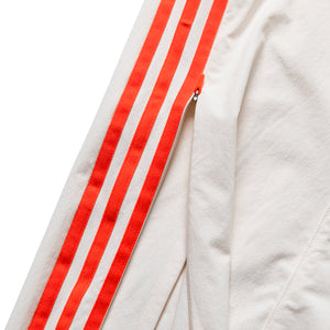 Women's Miaou x Adidas Pant - Chalk White