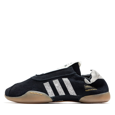 Women's Song for the Mute x Adidas Taekwondo Mei - Black/Core White