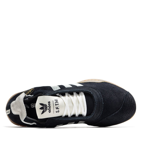 Women's Song for the Mute x Adidas Taekwondo Mei - Black/Core White