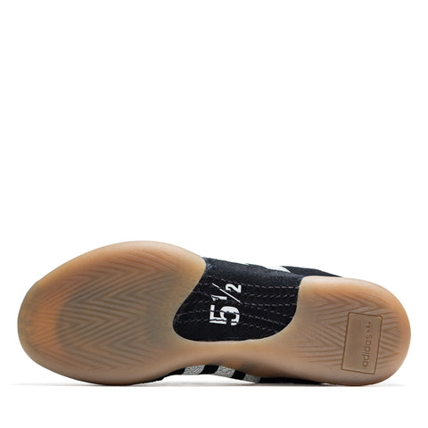 Women's Song for the Mute x Adidas Taekwondo Mei - Black/Core White