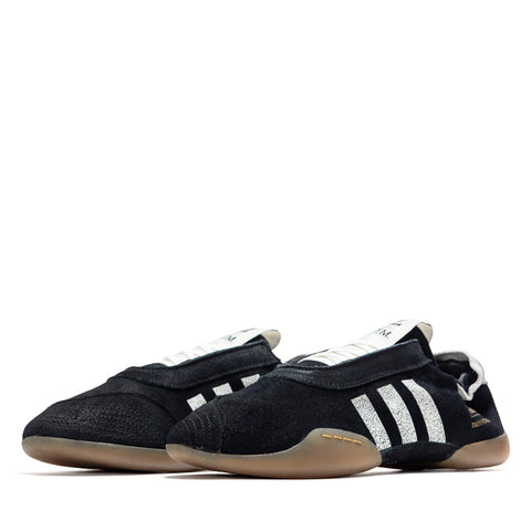 Women's Song for the Mute x Adidas Taekwondo Mei - Black/Core White