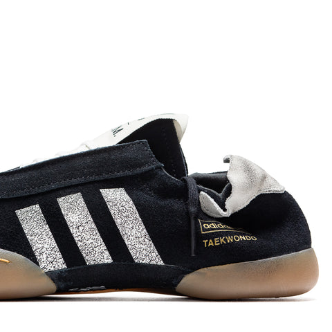 Women's Song for the Mute x Adidas Taekwondo Mei - Black/Core White