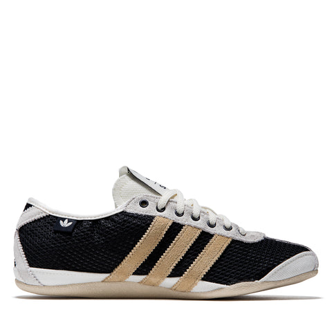 Women's Song for the Mute x Adidas Tokyo - Core Black/Beige Tone