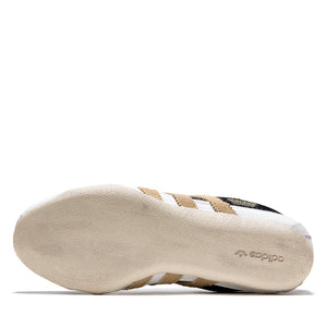 Women's Song for the Mute x Adidas Tokyo - Core Black/Beige Tone