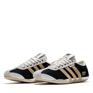 Women's Song for the Mute x Adidas Tokyo - Core Black/Beige Tone