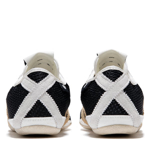 Women's Song for the Mute x Adidas Tokyo - Core Black/Beige Tone