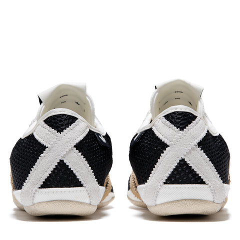 Women's Song for the Mute x Adidas Tokyo - Core Black/Beige Tone