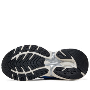 Adidas Adistar XLG 2.0 - Hi-Res Blue/Core Black