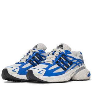 Adidas Adistar XLG 2.0 - Hi-Res Blue/Core Black