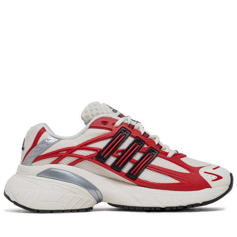 Adidas Adistar XLG 2.0 - Power Red/Core Black
