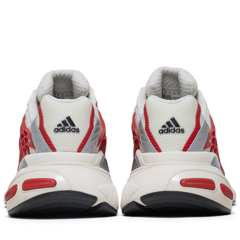 Ｎｏ．１３ Adidas Adistar XLG 2.0 - Power Red/Core Black – Sneaker Politics