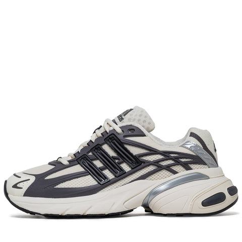 Adidas Adistar XLG 2.0 - Grey Strata/Core Black