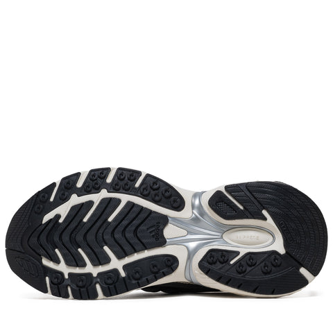 Adidas Adistar XLG 2.0 - Grey Strata/Core Black