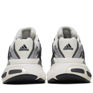 Adidas Adistar XLG 2.0 - Grey Strata/Core Black