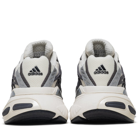 Adidas Adistar XLG 2.0 - Grey Strata/Core Black