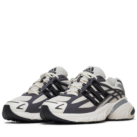 Adidas Adistar XLG 2.0 - Grey Strata/Core Black