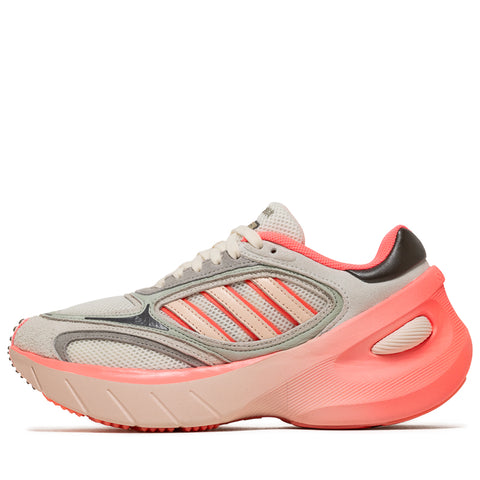 Sneaker Politics Sneaker Politics
