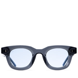Akila Apollo - Onyx/Sky Blue