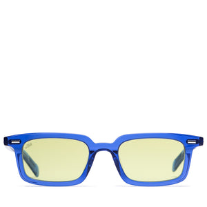 Akila Big City - Blue/Light Green