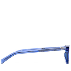 Akila Big City - Blue/Light Green