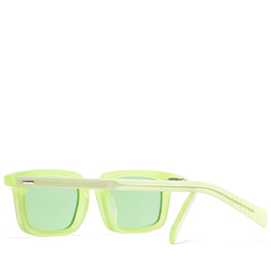 Akila Big City - Lime/Lime