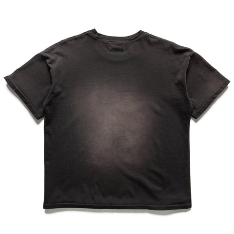 Alchemist Antonio Tee - Vulcan
