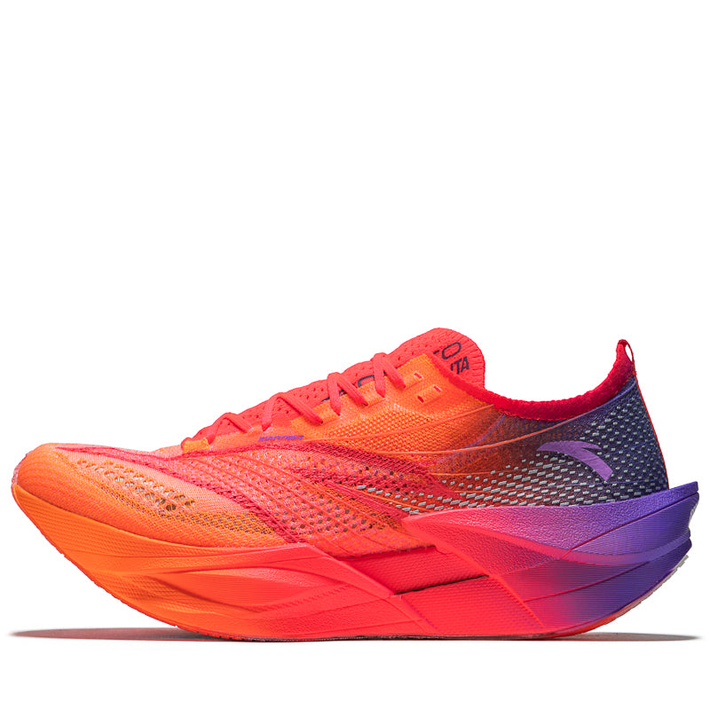 スパイク・シューズ ANTA c202 6pro 26.0 ANTA C202 6 Pro Running Shoes | ANTA Official Website | ANTA US