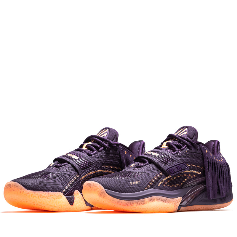 Sneaker Politics