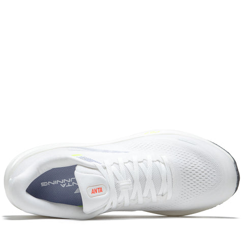 Anta PG7 - White/Blue