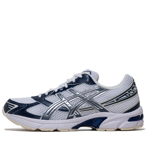 Asics Gel-1130 - White/Midnight