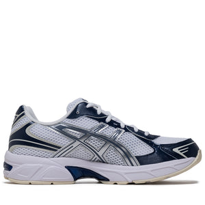 Asics Gel-1130 - White/Midnight