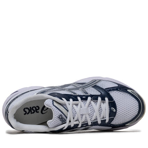 Asics Gel-1130 - White/Midnight
