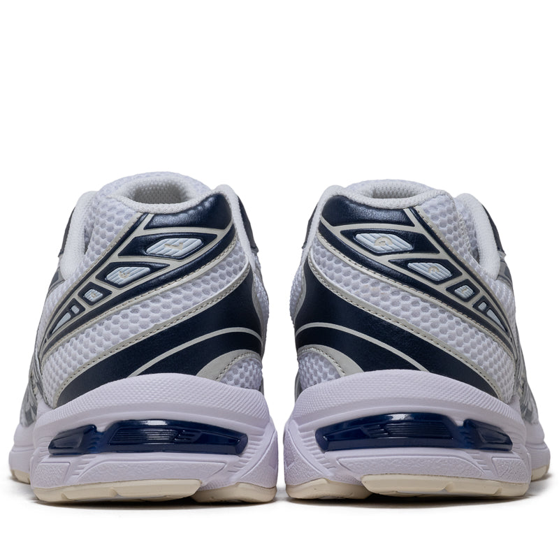 Asics Gel-1130 - White/Midnight – Sneaker Politics