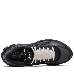 Asics Gel-Cumulus 16 by Griff - Black/Black