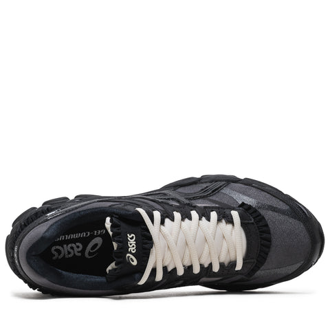 Asics Gel-Cumulus 16 - Black/Black