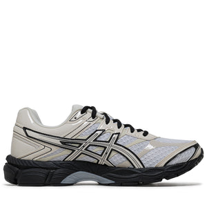 Asics Gel-Cumulus 16 - White/Cream