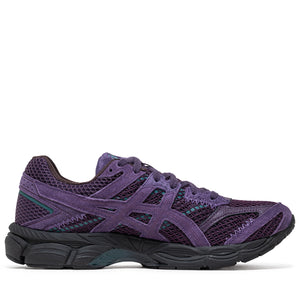 CARNAN x Asics Gel-Cumulus 16 - Black Berry/Purple