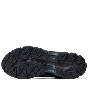 CARNAN x Asics Gel-Cumulus 16 - Black Berry/Purple