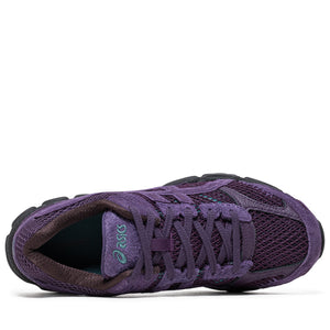 CARNAN x Asics Gel-Cumulus 16 - Black Berry/Purple