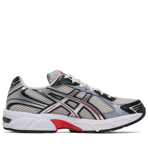 Asics Gel-1130 - Smoke Grey/Pure Silver
