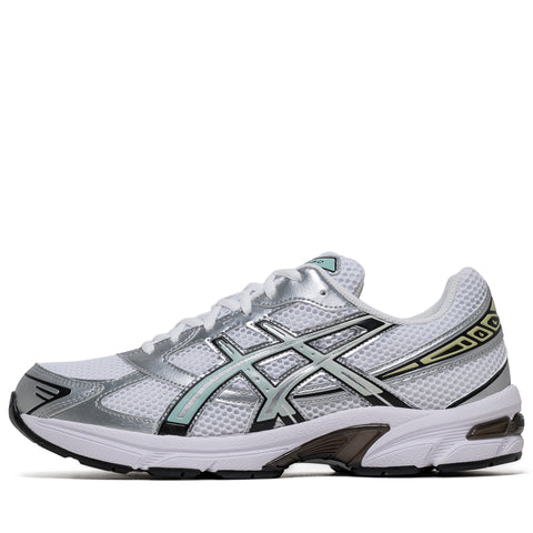 Asics Gel-1130 - White/Verdigris
