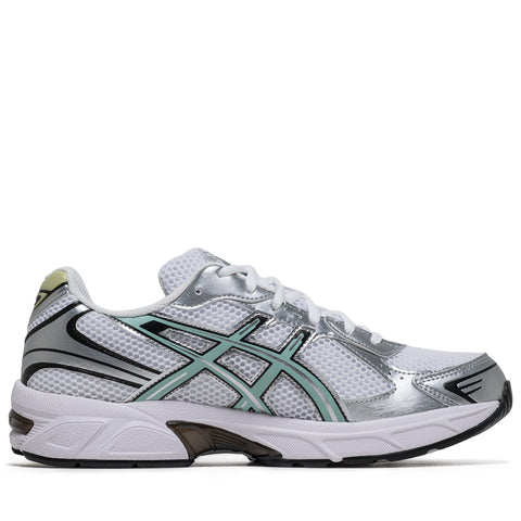 Asics Gel-1130 - White/Verdigris