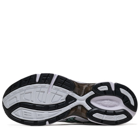 Asics Gel-1130 - White/Verdigris