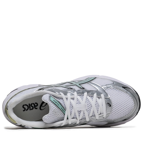 Asics Gel-1130 - White/Verdigris