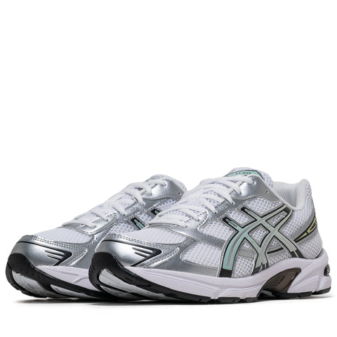 Asics Gel-1130 - White/Verdigris