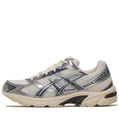 Asics Gel-1130 - Cream/Carrier Grey