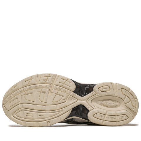 Asics Gel-1130 - Cream/Carrier Grey
